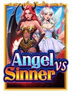 เล่นสล็อต ค่าย ใหญ่ แห่ง PG Slot ที่คุณต้องลองสักครั้ง