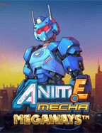 เทคนิคเล่น สล็อต ค่าย นอก ให้สนุกกับโบนัสที่มากกว่า