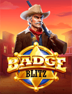 ชวนลอง สล็อต ค่าย โจ๊ก เกอร์ แบบทดลองเล่น