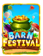 ค้นพบความสนุกกับสล็อต ค่าย ใหญ่ เว็บ ตรง ไม่มีสะดุด!