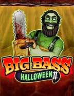 เปิดประสบการณ์ สล็อต ค่าย ตรง ไม่ ผ่าน เอเย่นต์ สดใหม่กว่าเดิม