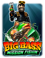 สล็อต ค่าย ใหญ่ เว็บ ตรง เล่นง่ายได้เงินไวกับ PG Slot