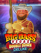 มารู้จัก สล็อต ค่าย ใหม่ 2021 ที่เปิดให้ทดลองเล่นกัน