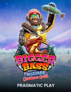 สล็อต ค่าย ใหม่ ล่าสุด จาก CQ9 พร้อมสูตรชนะง่ายๆ