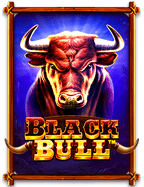 สล็อต ค่าย ใหม่ ล่าสุด ทดลองเล่นสนุกสุดคุ้ม