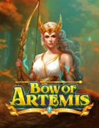 รีวิวสล็อต ค่าย ใหม่ ล่าสุดจาก Jili เล่นง่ายกำไรดี