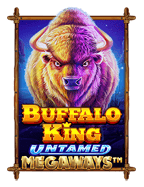 สล็อต ค่าย ใหม่ ล่าสุดทาง เข้า slotxo เล่นง่าย กำไรดี