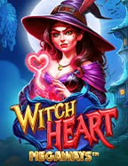 สูตรการเล่น joker 789 ที่ช่วยเพิ่มโอกาสชนะ