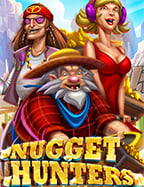 สูตรเล่น joker 9988paotung88 คา สิ โน ให้ได้กำไร