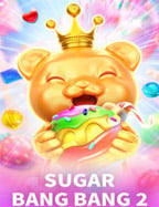 รีวิวเกมสล็อต joker 747 เกมโดนใจสายสล็อต