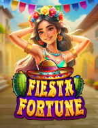 วิธีเล่น joker 789 สนุกท้าทาย รับโชคเต็มๆ