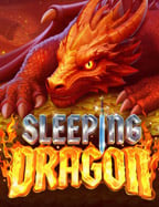 รีวิว joker 878ลิ้ ง ส ปิ้ น เกมสล็อตที่ฮิตสุดๆ