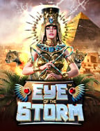 รีวิว joker 777 download เกมสล็อตทำเงินง่าย