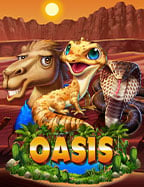 joker 9วิธี เล่น star vegas