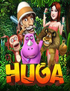 แชร์ประสบการณ์ใช้บัตร เครดิต ท่องเที่ยว 2020 ทั้งดีและไม่ดี