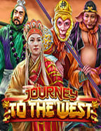 บัตร เครดิต ที่ ไม่มี ค่าธรรมเนียม ราย ปี 2020: ฉลาดเลือกสำหรับนักพนัน