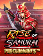 ใช้บัตร เครดิต ท่องเที่ยว 2020 พร้อมสิทธิประโยชน์สุดเจ๋ง