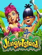 บัตร เครดิต ปี 2020 กับเกมสล็อตออนไลน์น่าลองในยุคนี้