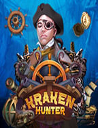 รีวิวบัตร เครดิต น่า ใช้ 2020 จากประสบการณ์จริง