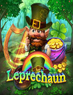 บัตร เครดิต ฟรี ค่าธรรมเนียม ตลอด ชีพ กับเกมสล็อต PG Soft