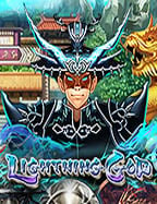 บัตร เครดิต น่า สนใจ 2020 ที่เหมือนเกมสล็อตออนไลน์สุดมันส์