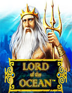 บัตร เครดิต ธนาคาร ไหน ดี pantip 2020: รีวิวแบบกันเอง