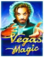 บัตร เครดิต ฟรี ค่าธรรมเนียม ตลอด ชีพ 2020 ที่คุณต้องรู้