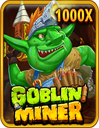 Wolf Gold โบนัส เทคนิคง่ายๆ ที่ช่วยในการชนะ